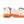 Saucony U 5861 Silo Ivory/Clay
