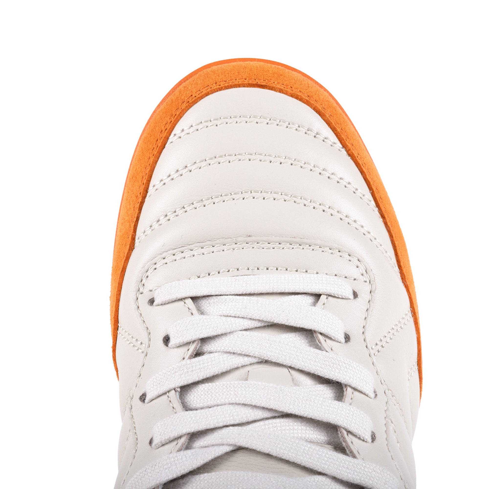 Saucony U 5861 Silo Ivory/Clay