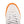 Saucony U 5861 Silo Ivory/Clay
