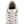 Saucony U 5861 Silo Ivory/Clay