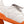 Saucony U 5861 Silo Ivory/Clay