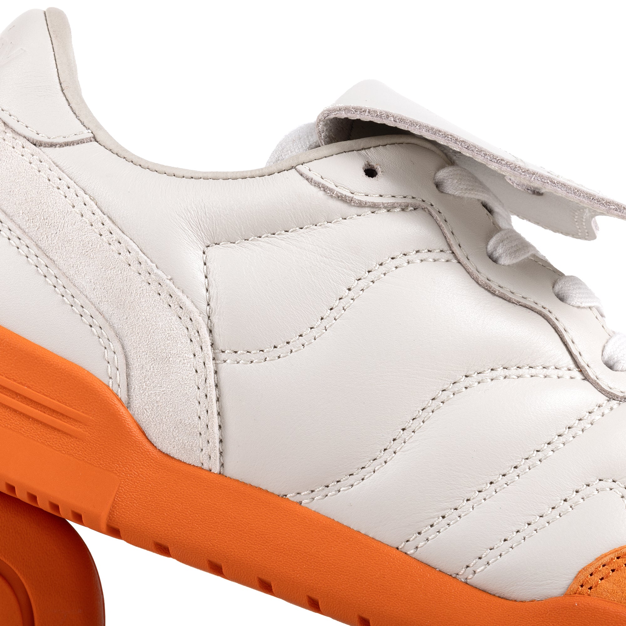 Saucony U 5861 Silo Ivory/Clay