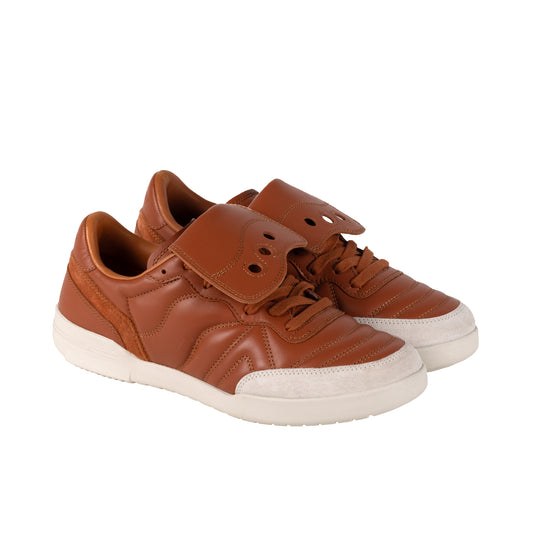 Saucony U 5861 Silo Adobe/Ivory