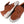 Saucony U 5861 Silo Adobe/Ivory