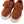 Saucony U 5861 Silo Adobe/Ivory