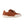 Saucony U 5861 Silo Adobe/Ivory