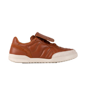 Saucony U 5861 Silo Adobe/Ivory