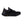 Saucony U Grid X Ultra Silo Black/Shadow