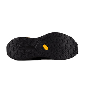 Saucony U Grid X Ultra Silo Black/Shadow