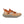 Saucony Grid X Ultra Silo Adobe/Moss