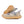 Saucony Grid X Ultra Silo Cloud/Wheat