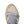Saucony Grid X Ultra Silo Cloud/Wheat