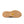 Saucony Grid X Ultra Silo Cloud/Wheat