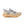 Saucony Grid X Ultra Silo Cloud/Wheat