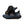 Saucony Grid X Ultra Silo Navy/Black