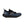 Saucony Grid X Ultra Silo Navy/Black