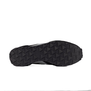 Saucony Gripper Silo Flint