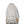 Saucony Gripper Silo Silver
