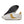 Saucony Gripper Silo Silver