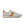 Saucony Gripper Silo Silver