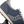 Saucony Gripper Silo Flint
