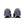 Saucony Gripper Silo Flint
