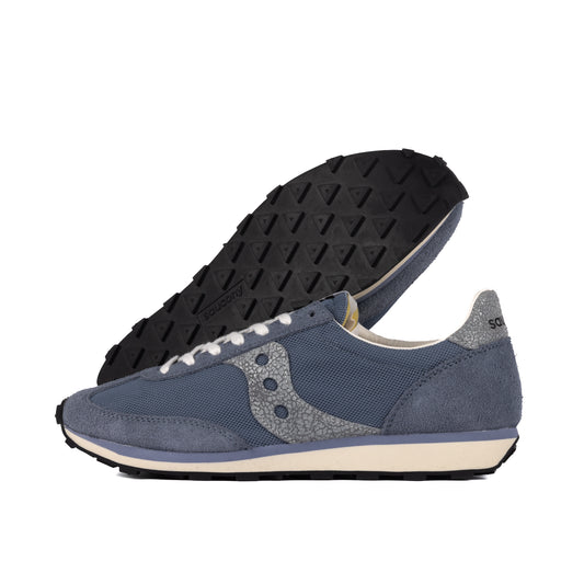 Saucony Gripper Silo Flint