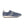 Saucony Gripper Silo Flint