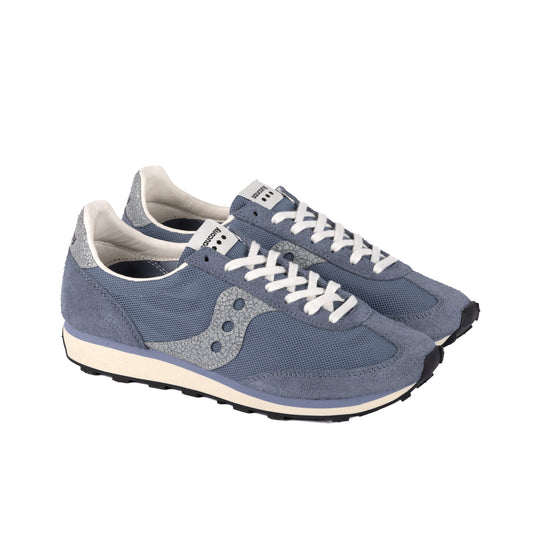 Saucony Gripper Silo Flint