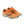 Saucony U Kinvara 1 Silo Adobe/Flint