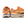 Saucony U Kinvara 1 Silo Adobe/Flint