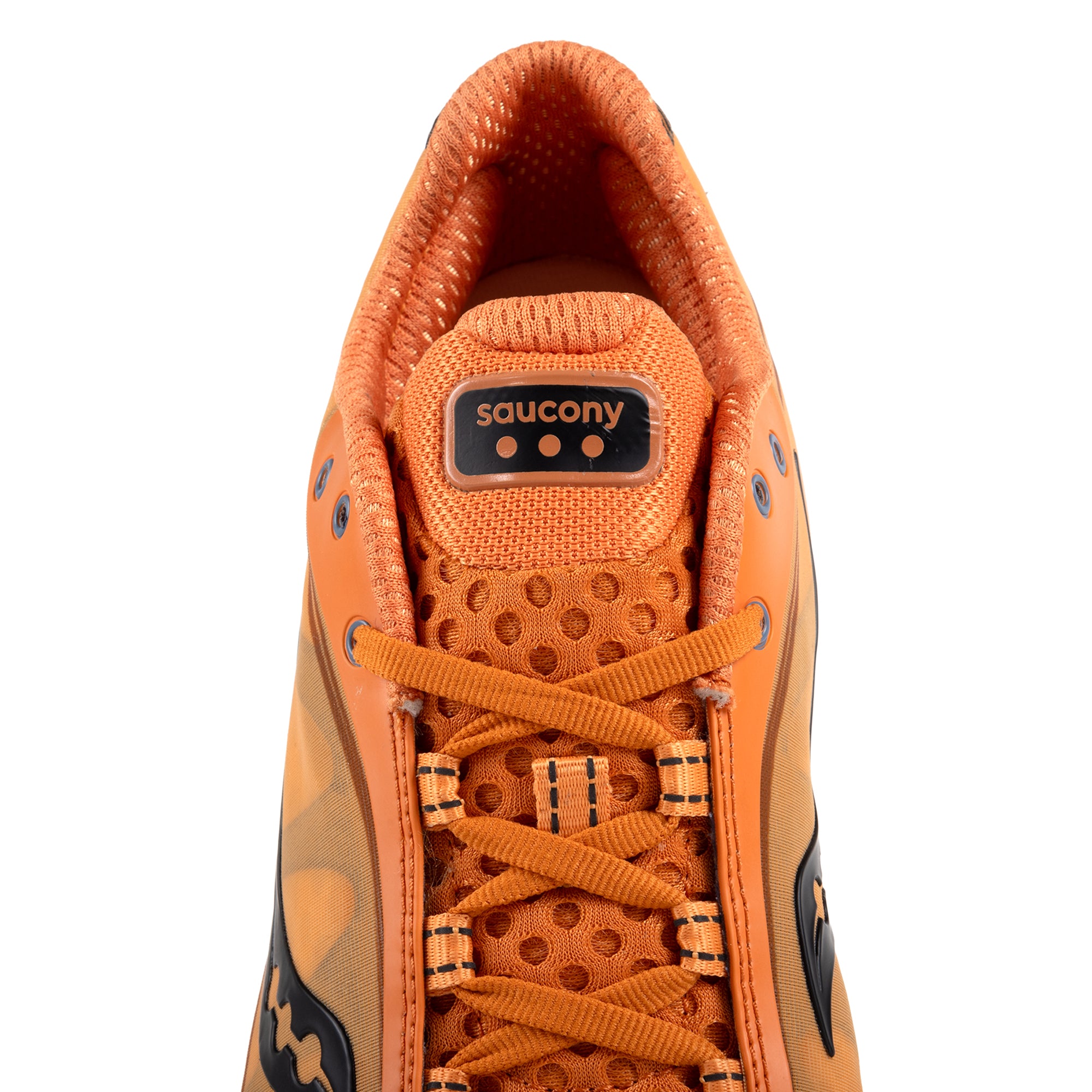 Saucony U Kinvara 1 Silo Adobe/Flint
