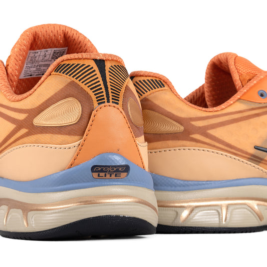 Saucony U Kinvara 1 Silo Adobe/Flint