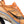 Saucony U Kinvara 1 Silo Adobe/Flint
