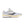 Saucony U Kinvara 1 Silo Silver/Moss