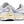 Saucony U Kinvara 1 Silo Silver/Moss