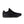 Saucony U Kinvara 1 Silo Black