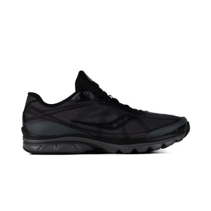 Saucony U Kinvara 1 Silo Black