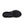 Saucony U Kinvara 1 Silo Black