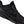 Saucony U Kinvara 1 Silo Black
