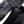 Saucony U Kinvara 1 Silo Black