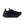 Saucony U Endorphin Elite 2 Silo Black/Shadow