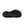 Saucony U Endorphin Elite 2 Silo Black/Shadow