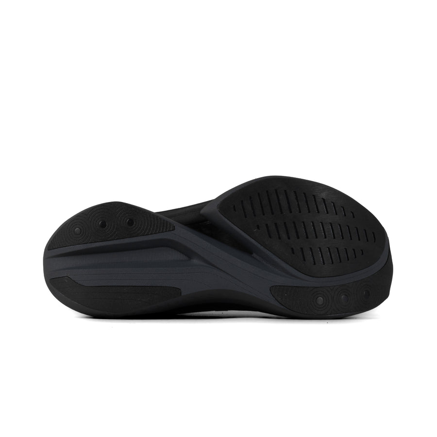 Saucony U Endorphin Elite 2 Silo Black/Shadow