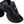 Saucony U Endorphin Elite 2 Silo Black/Shadow