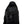 Saucony U Endorphin Elite 2 Silo Black/Shadow