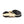Saucony U Endorphin Elite 2 Silo Gold/Adobe