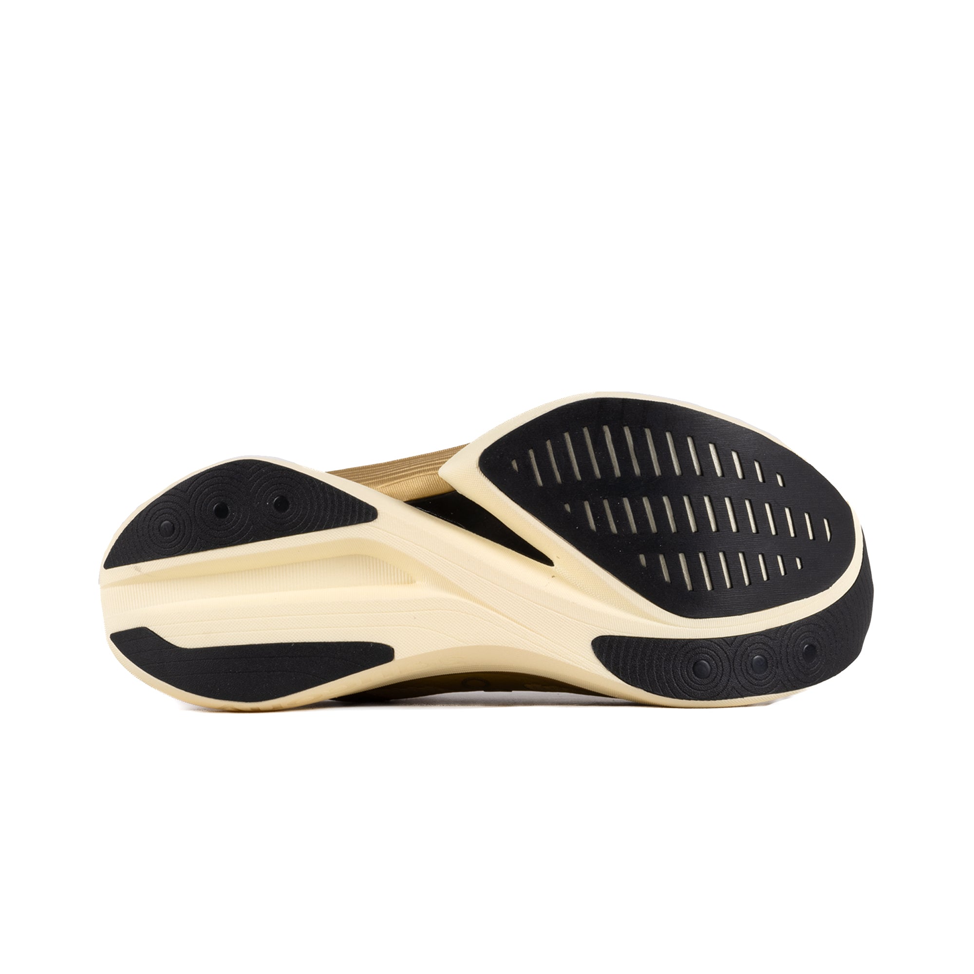 Saucony U Endorphin Elite 2 Silo Gold/Adobe