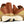Saucony U Endorphin Elite 2 Silo Gold/Adobe