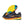 Saucony U Progrid Guide 7 Grey/Multi S70936-13